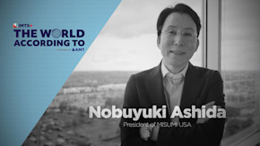 article.featuredImage.altText