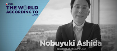 article.featuredImage.altText