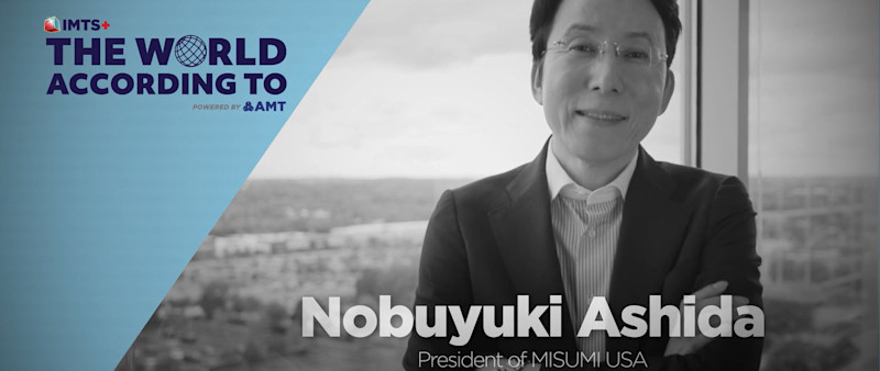 article.featuredImage.altText