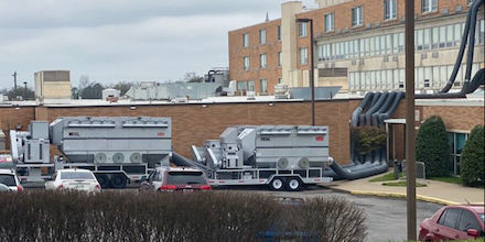 article.featuredImage.altText