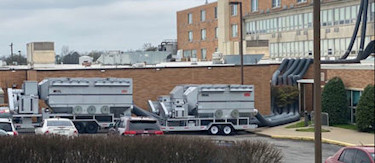 article.featuredImage.altText