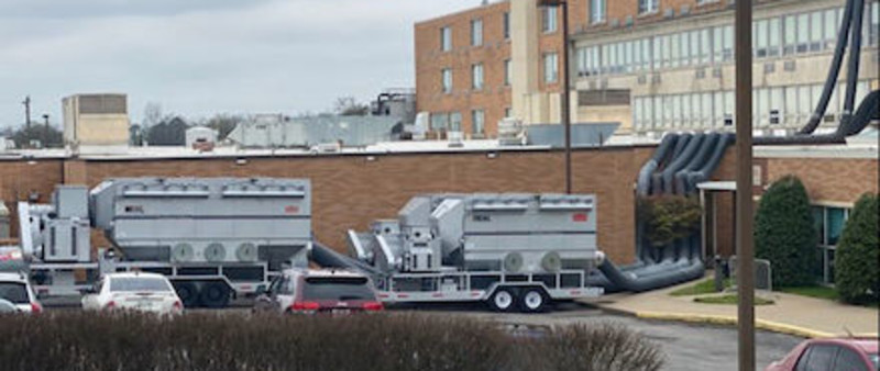 article.featuredImage.altText