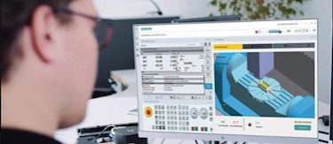 article.featuredImage.altText