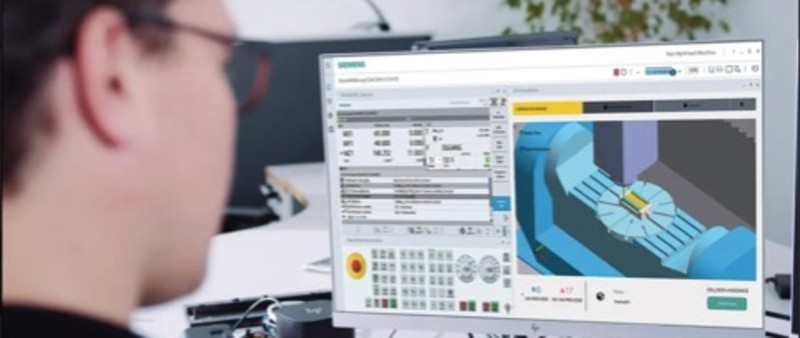 article.featuredImage.altText