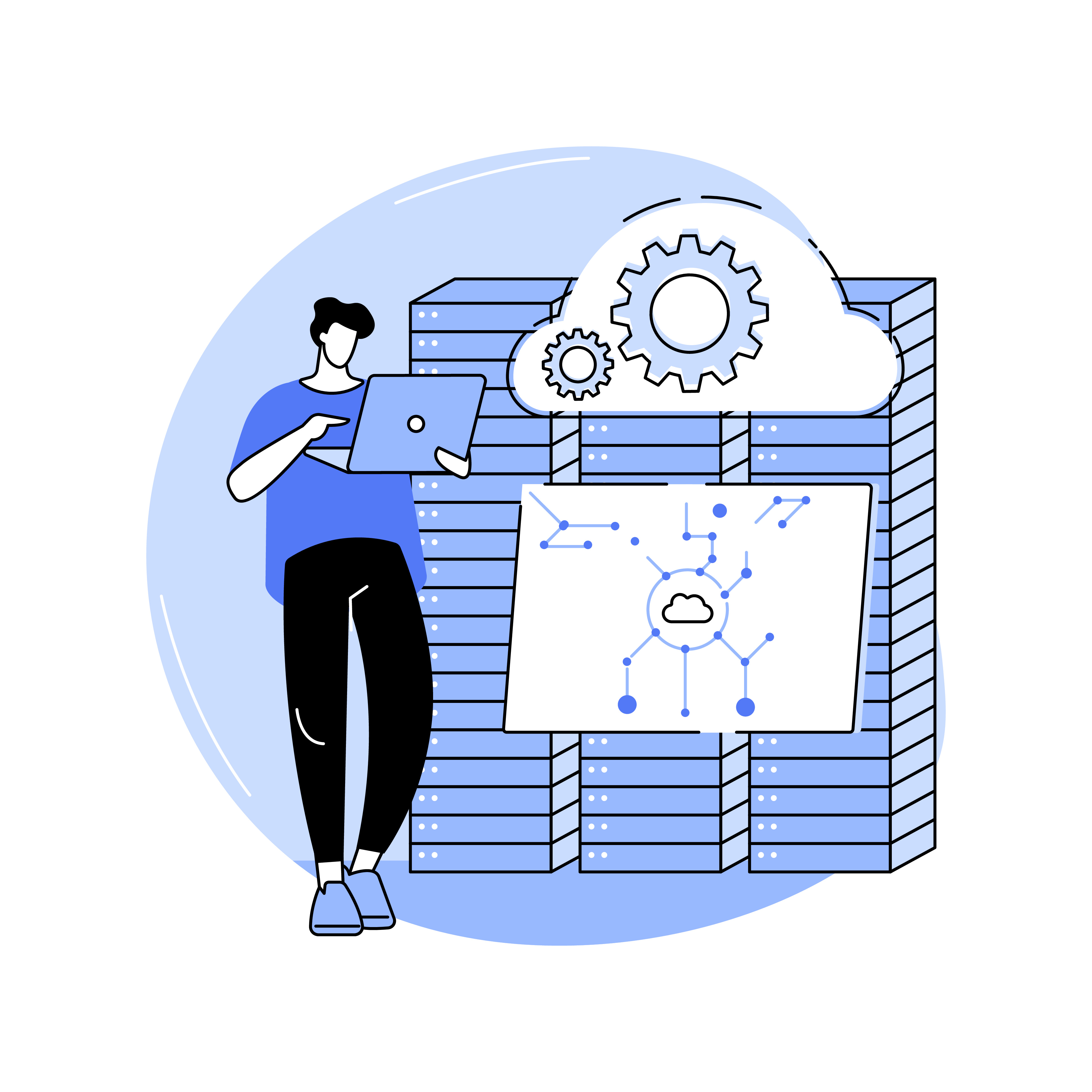 article.featuredImage.altText