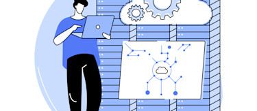 article.featuredImage.altText