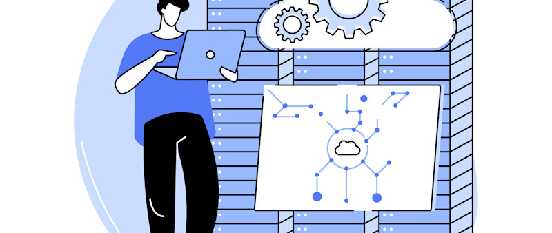 article.featuredImage.altText