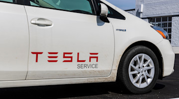 TechReport Issue #357 undefined