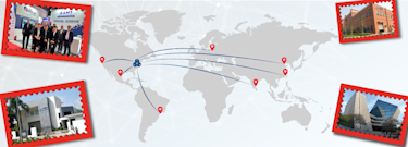 article.featuredImage.altText