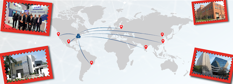 article.featuredImage.altText