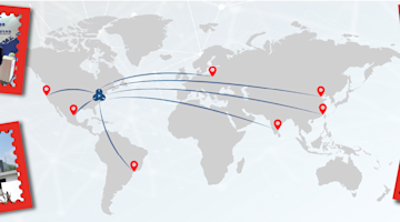 Mapping MT Demand feature image undefined