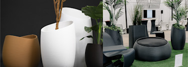 article.featuredImage.altText