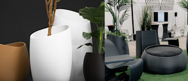 article.featuredImage.altText