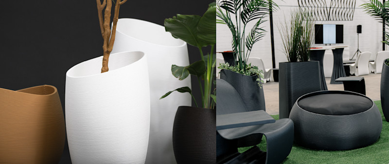 article.featuredImage.altText