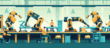 article.featuredImage.altText