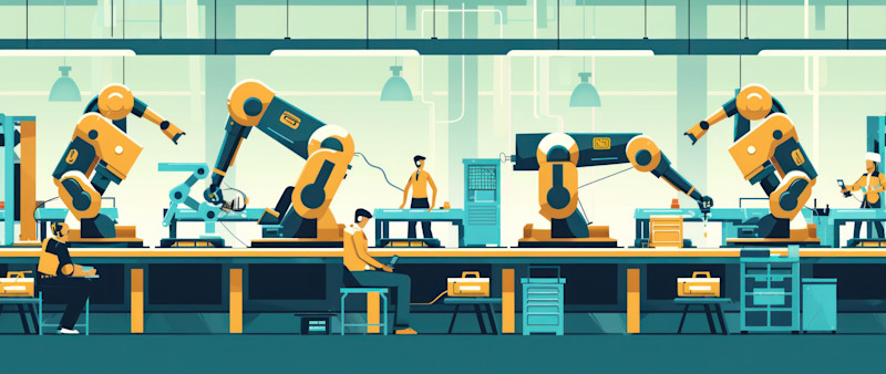 article.featuredImage.altText