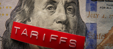 article.featuredImage.altText