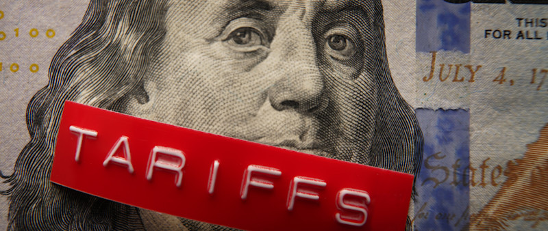 article.featuredImage.altText