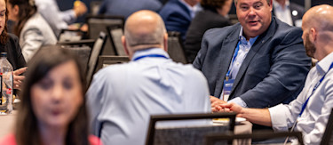 article.featuredImage.altText