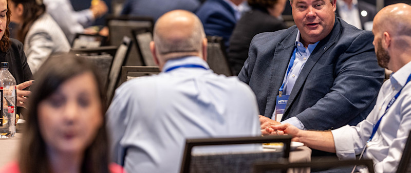 article.featuredImage.altText