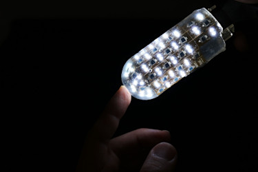 Credit: Courtesy National Science Foundation, Pedro Piacenza/Columbia Engineering