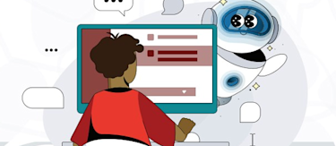 article.featuredImage.altText