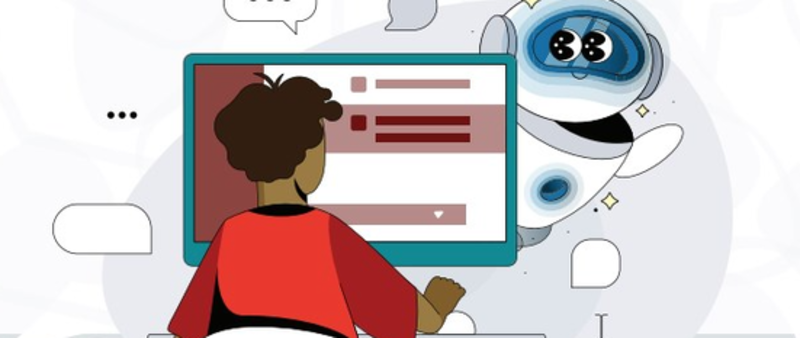 article.featuredImage.altText