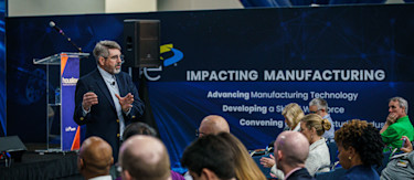 article.featuredImage.altText