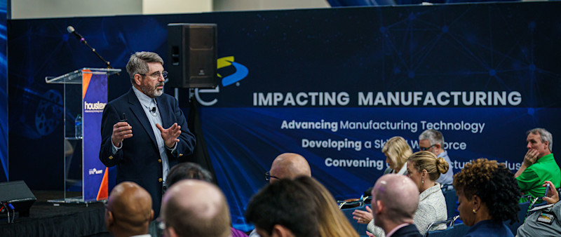 article.featuredImage.altText