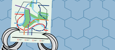 article.featuredImage.altText