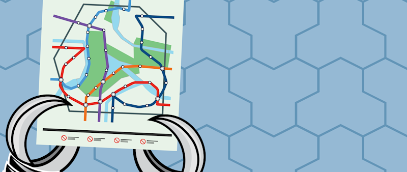 article.featuredImage.altText