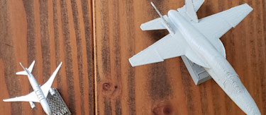 article.featuredImage.altText