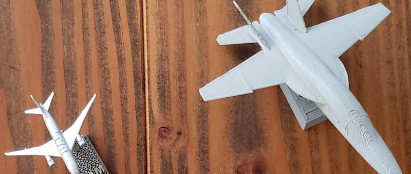 article.featuredImage.altText