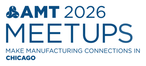 event.logo.description