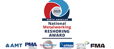 article.featuredImage.altText