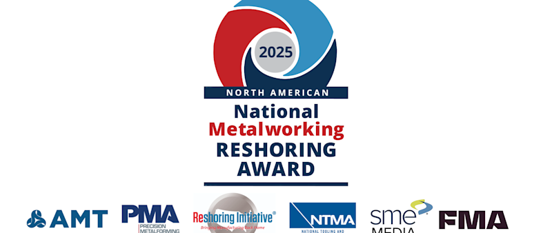 article.featuredImage.altText