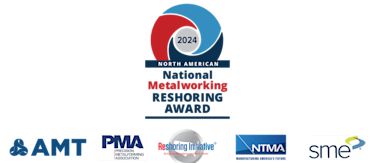 article.featuredImage.altText