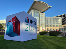 article.featuredImage.altText