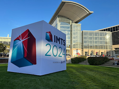 article.featuredImage.altText