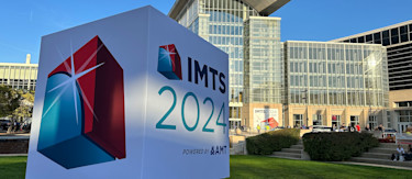 article.featuredImage.altText