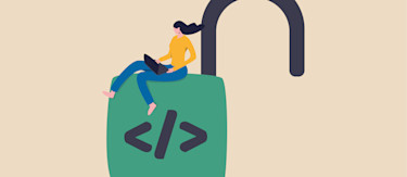 article.featuredImage.altText