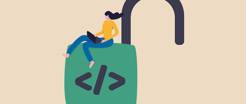 article.featuredImage.altText