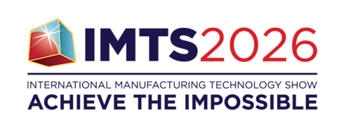 event.logo.description