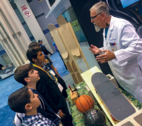 article.featuredImage.altText