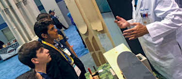 article.featuredImage.altText