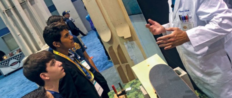 article.featuredImage.altText