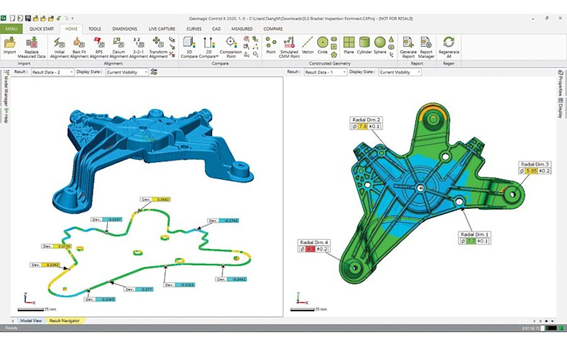 keeping-up-with-additive-manufacturing-2