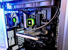 article.featuredImage.altText