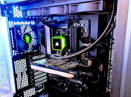 article.featuredImage.altText