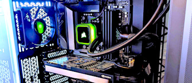 article.featuredImage.altText